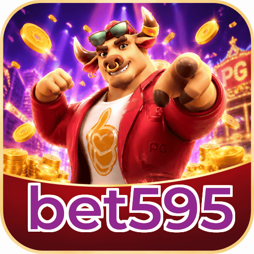 Downloads Verificados bet595