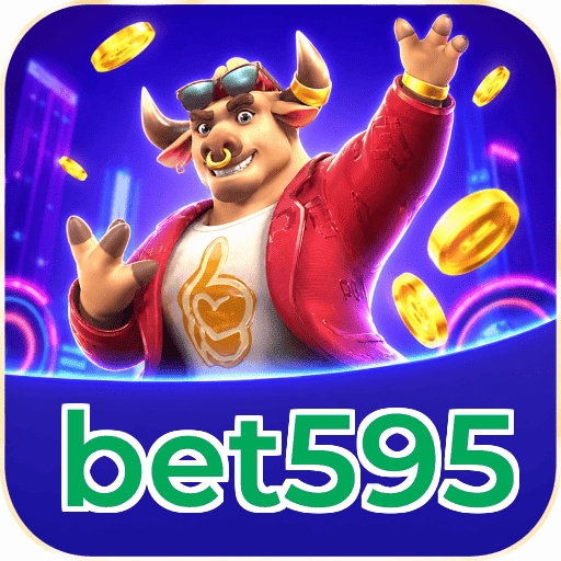 Telegram bet595 - Suporte Prioritário 24/7