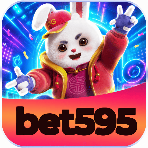 Licença Curaçao bet595