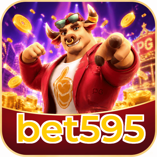 Jackpots Progressivos