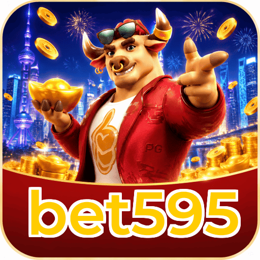 Cash Out bet595