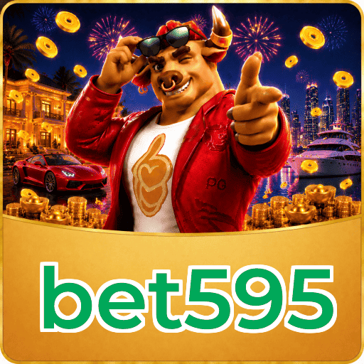 Licença Curaçao bet595