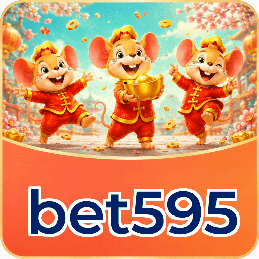 Jackpots Progressivos