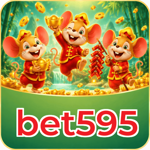 bet595 Certificado eCOGRA