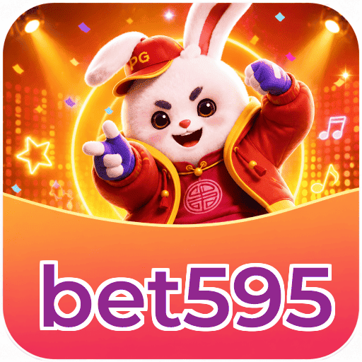 Plataforma bet595 - PIX Instantâneo