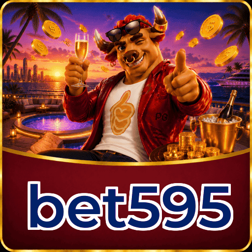 bet595 PIX Instantâneo - Saques em 8 Minutos