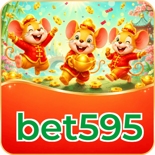 bet595 Pagamento Seguro SSL