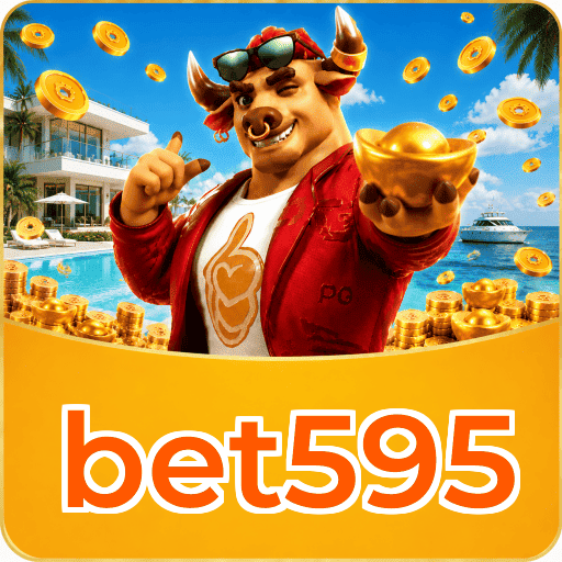 Loteria bet595 - Mega-Sena online