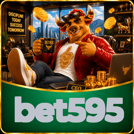 Big Wins Verificados