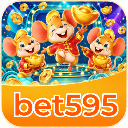 Slots bet595 - RTP Alto Certificado