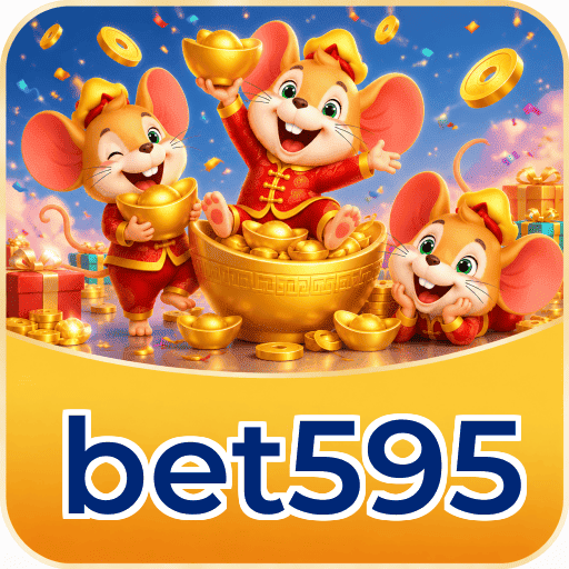 Plataforma bet595 - Segurança SSL 256-bit