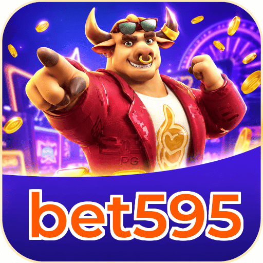 bet595 Certificado eCOGRA - Jogos Justos Auditados