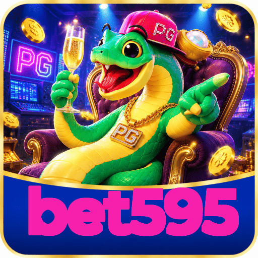Certificação eCOGRA bet595