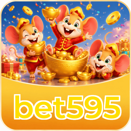 bet595 Licenciado Curaçao - Segurança SSL 256-bit