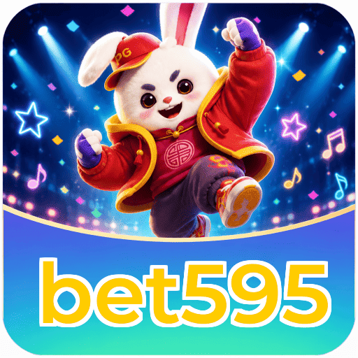 Plataforma bet595 - Segurança SSL 256-bit