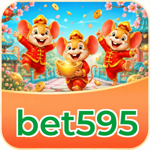 App Store & Play Store - Disponível