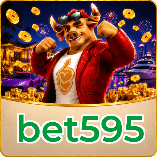 Loteria bet595 - Mega-Sena online