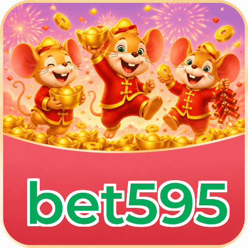 bet595 Certificado eCOGRA