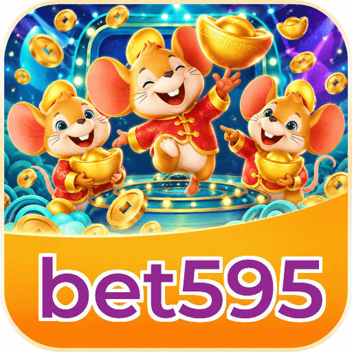 Downloads Verificados bet595