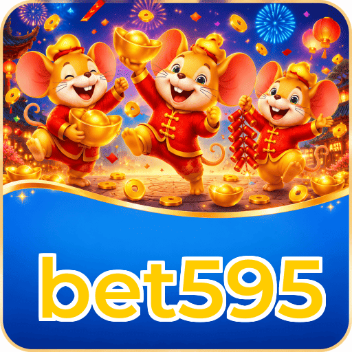 SSL Certificado bet595