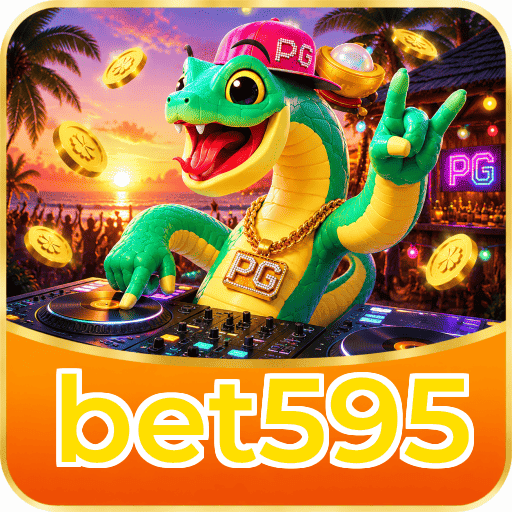 bet595 PIX Instantâneo - Saques em 8 Minutos