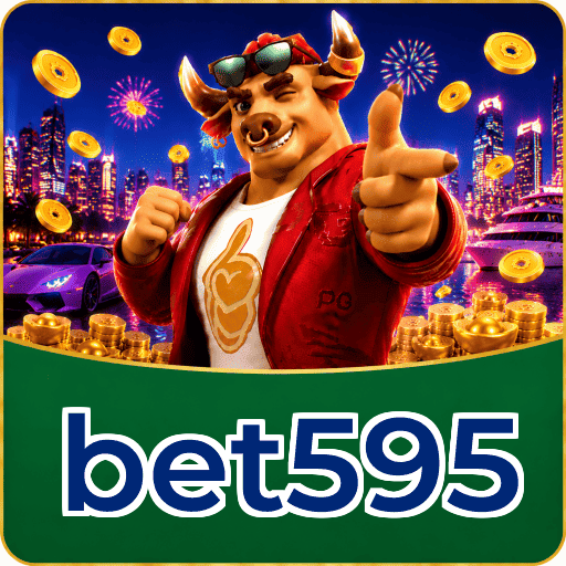 Loteria bet595 - Quina e mais jogos