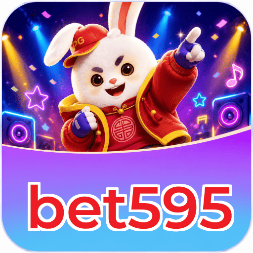 Telegram bet595 - Bônus Diários Exclusivos