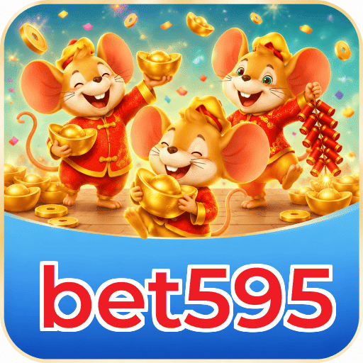 Odds Competitivas bet595