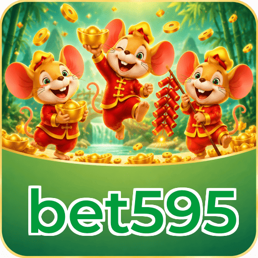 Odds Competitivas bet595