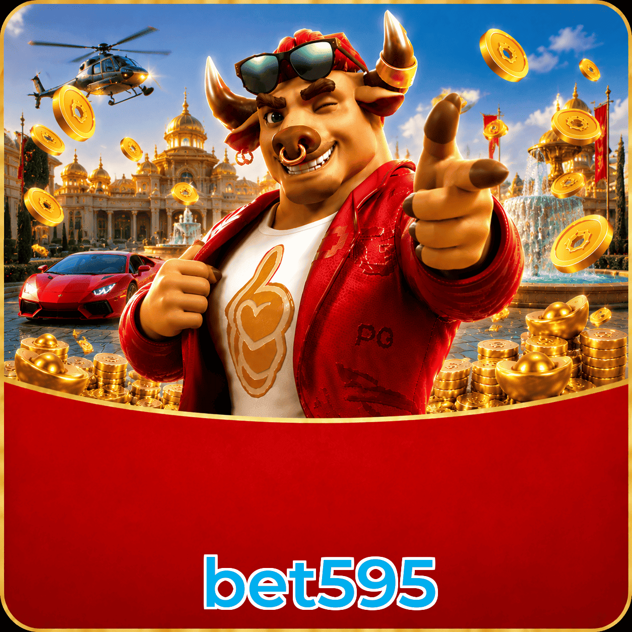 bet595 Certificado eCOGRA - Jogos Justos Auditados