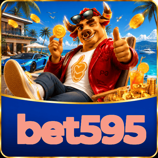 bet595 Download Oficial