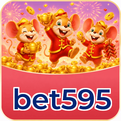 App Store & Play Store - Disponível