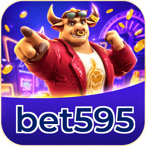 SSL Certificado bet595