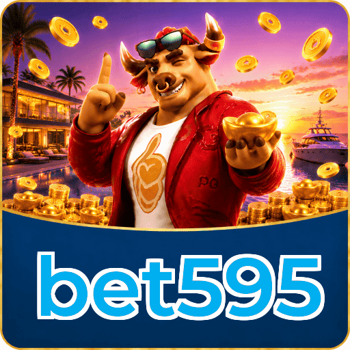Telegram bet595 - Canal Oficial Verificado