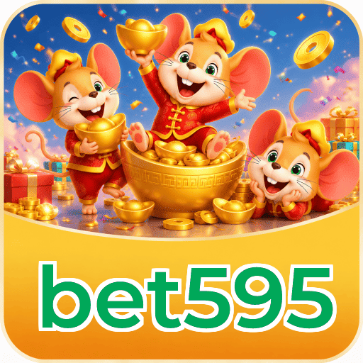Slots bet595 - Giros Grátis Diários