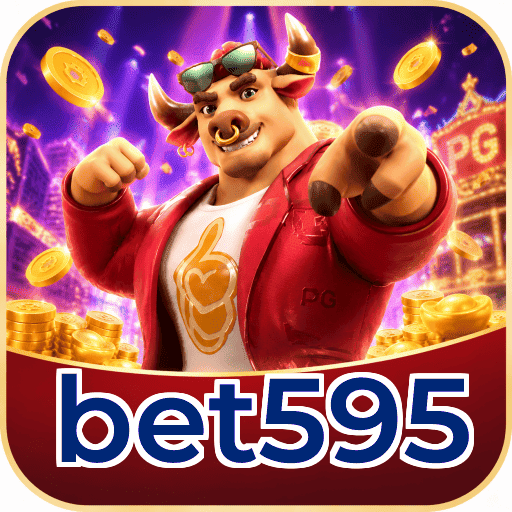 Telegram bet595 - Canal Oficial Verificado