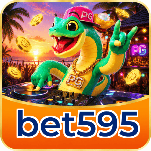 bet595 Download Oficial