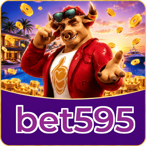 Slots bet595 - Giros Grátis Diários